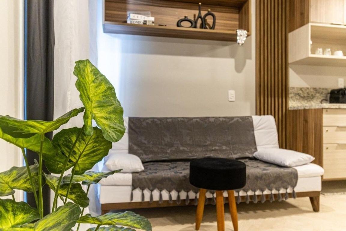 Condominio Mobi One Paulista São Paulo Extérieur photo